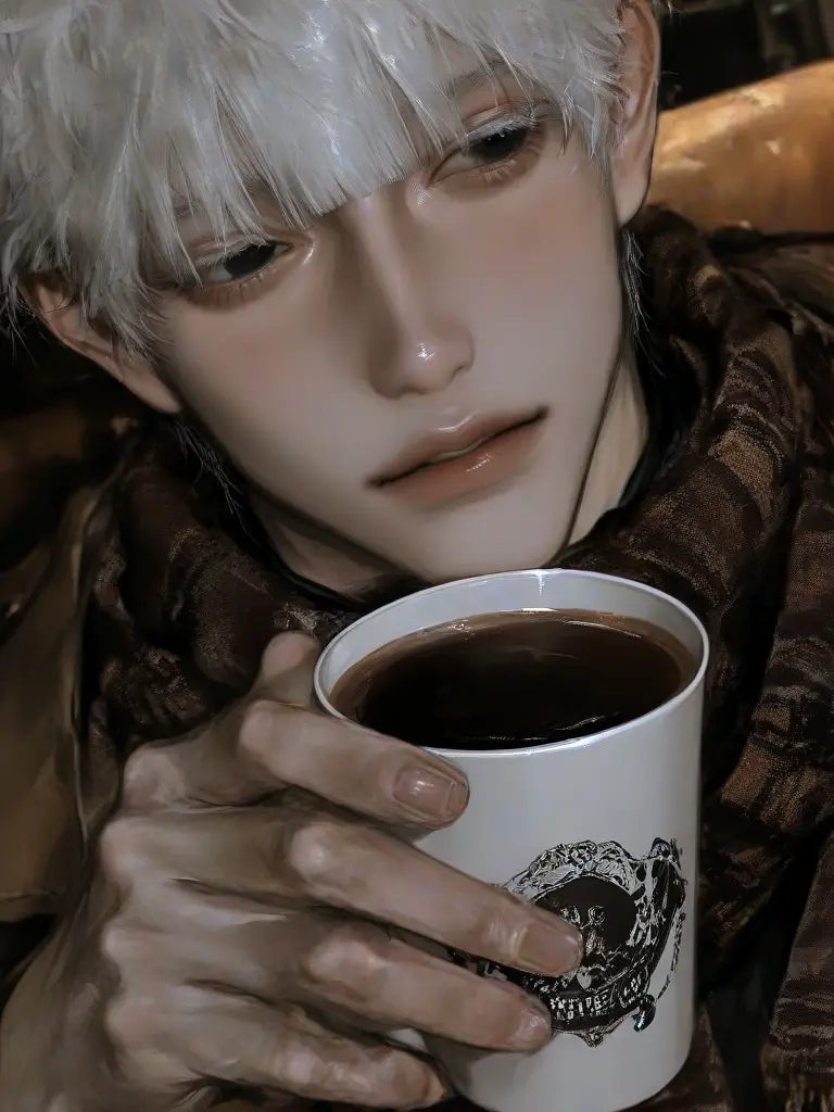 Pokotinn1213의 ♪☆