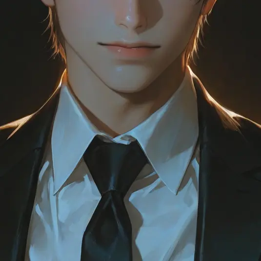 GONG_YOO의 딱지남