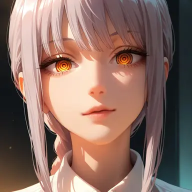 Profile image of 輪廻