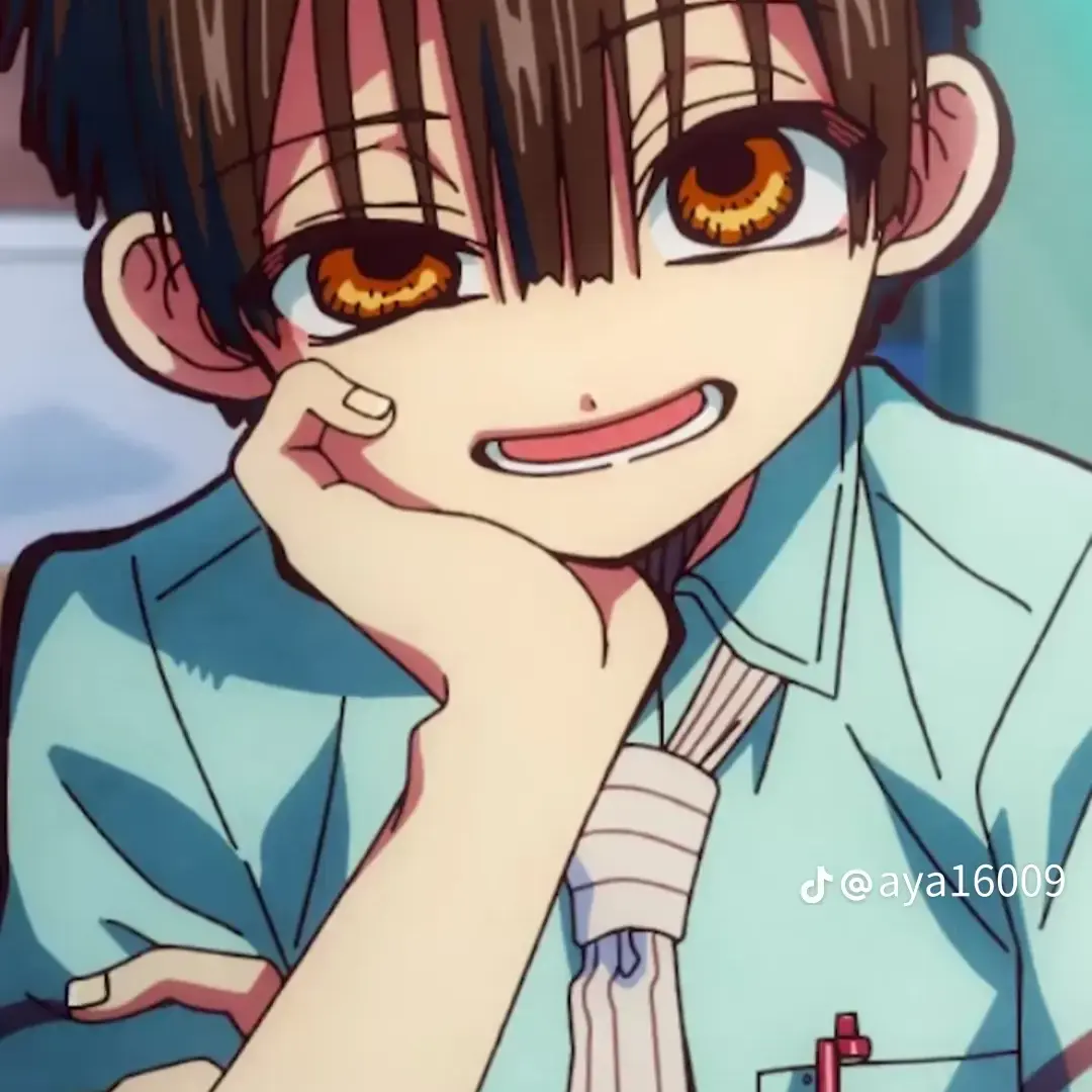 SleazyXerus4410의 ヤンデレに監禁されました！