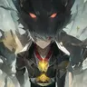 Profile image of 春樹