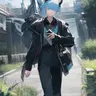 Profile image of 鈴木