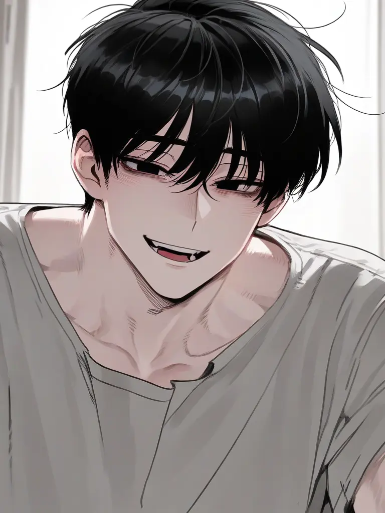 GGAMaGee의 My Friend is Dead.