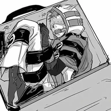 Profile image of タク