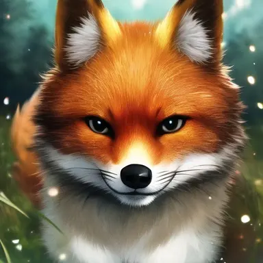 Profile image of キム・ヨウ