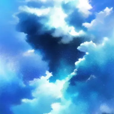 Profile image of シャドウミルク