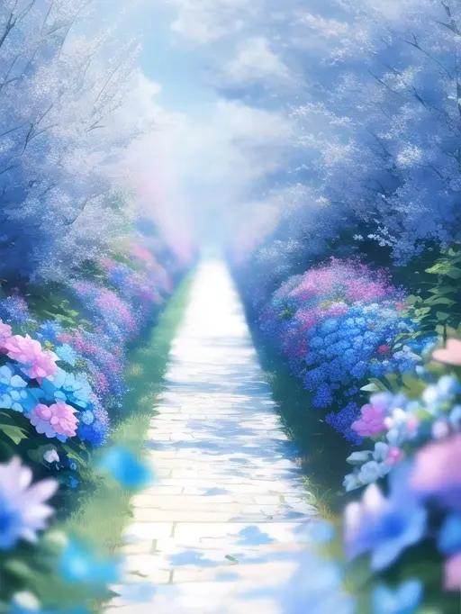 ArdentHoop1492의 雨の日に再会した私たち