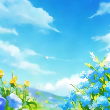 Profile image of シャドウミルク