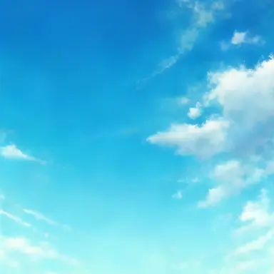 Profile image of シャドウミルク