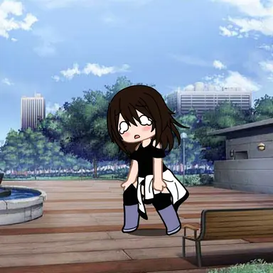 Profile image of 中さん