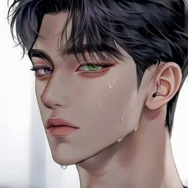 Profile image of 유엘