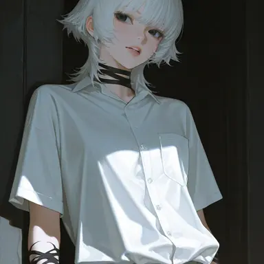 Profile image of 이텔