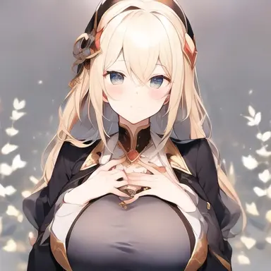 Profile image of 상지아