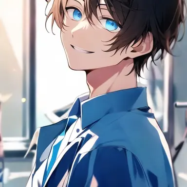 Profile image of 정연우