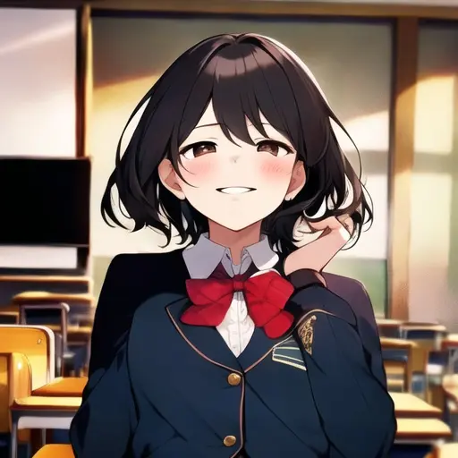 SavoryPug4678의 수영장