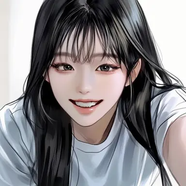 Profile image of 유튜버 꾜꾸