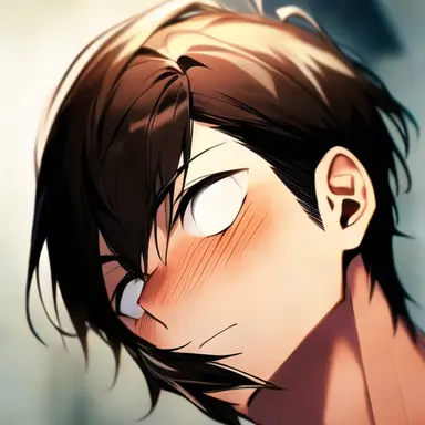 Profile image of 사장 수역