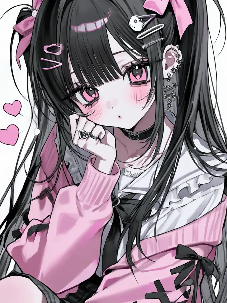 __HANSOKUDARO__의 ちょ、え…お、男？？？……ま、…マジ？