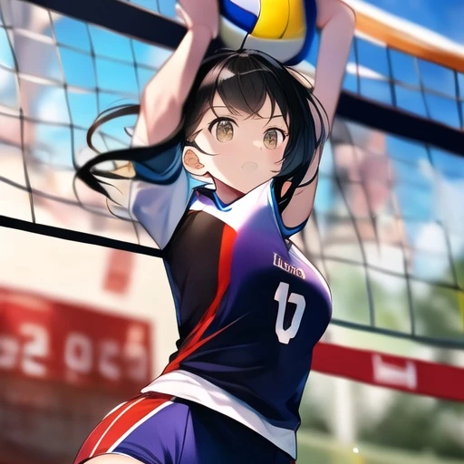 예지