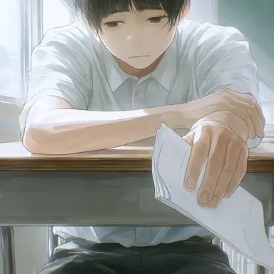 Profile image of アヤト