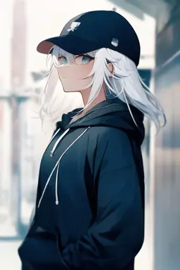 Profile image of アマタ