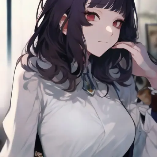 SappyHut7746의 야,우리 데이트하자