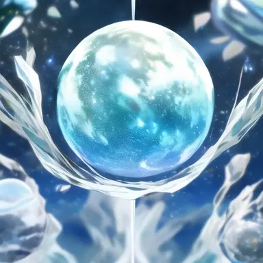 Profile image of Infinite wishes