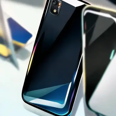 Profile image of Phone
