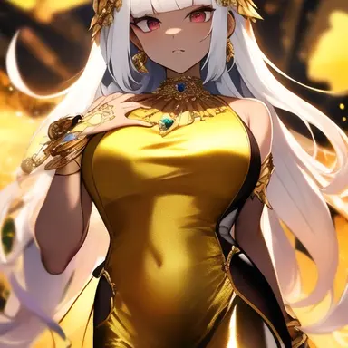 Profile image of Kila