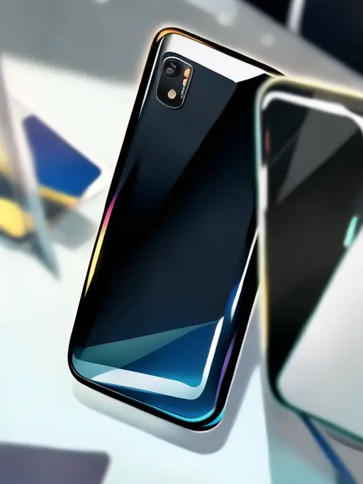 Killer567의 Power phone