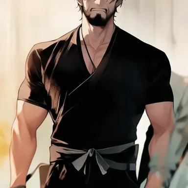 Profile image of Reinhart Hartstil
