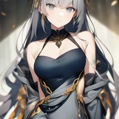 Profile image of Sylvia