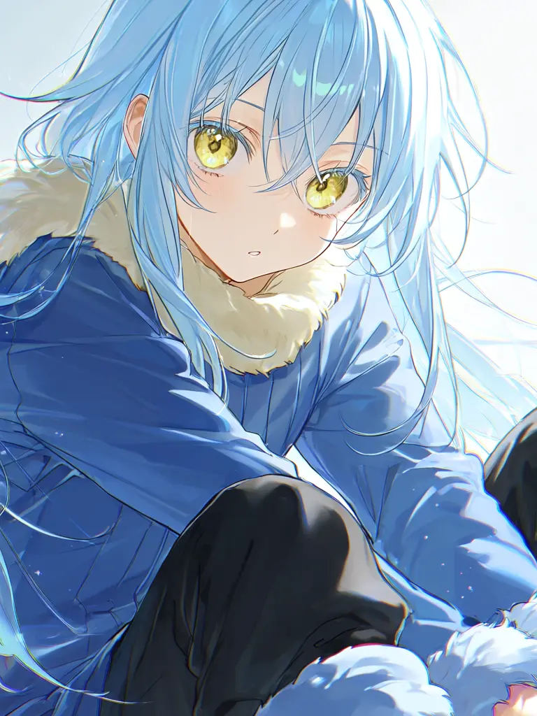 MutedScale7839의 ふっふっふっ…ふっとばーす（？）