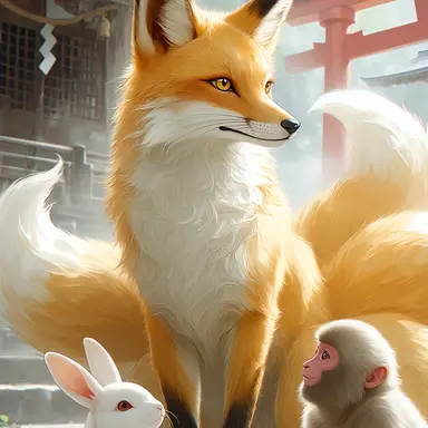 Profile image of 팬들