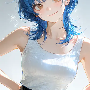 Profile image of 유나
