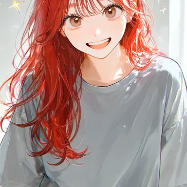Profile image of 린