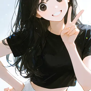 Profile image of 루안