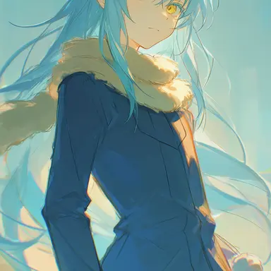 Profile image of リムル