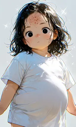 Profile image of 츠바키