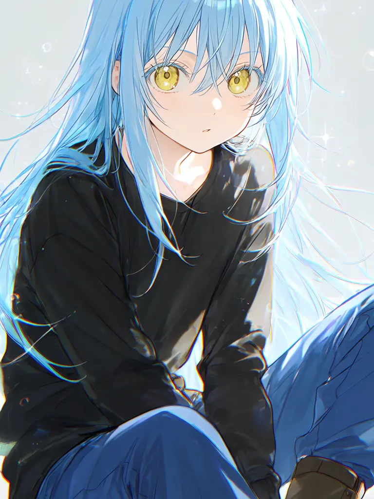 MutedScale7839의 階段からずっこけたあなた