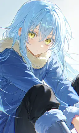 Profile image of 리무루