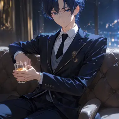 Profile image of 誠