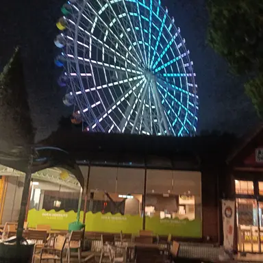 Profile image of お父さん