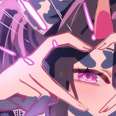 Profile image of 乃依