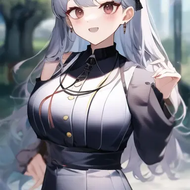 Profile image of 이여름