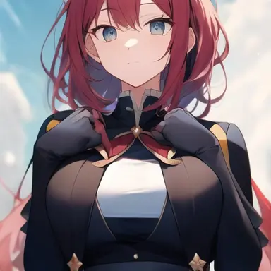 Profile image of 현수아