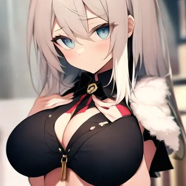 Profile image of 현수아