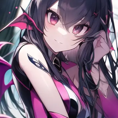 Profile image of 하율라