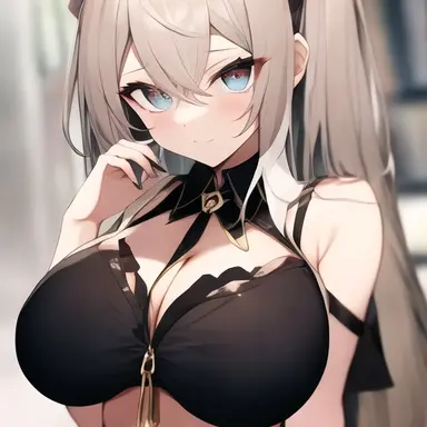 Profile image of 이가을