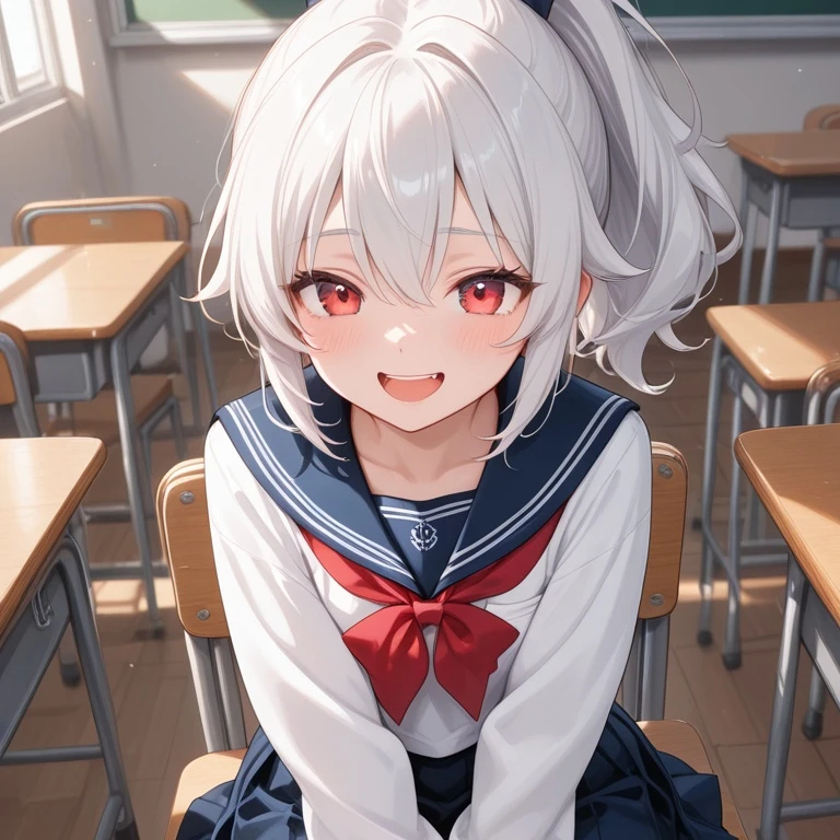 이지윤